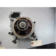 24W102 Water Coolant Pump For 07-08 Chevrolet Malibu  2.2 12586485